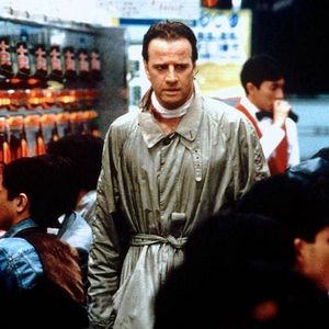 Bilder The Hunted - Der Gejagte