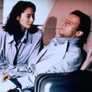 Bilder The Hunted - Der Gejagte