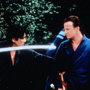 Bilder The Hunted - Der Gejagte