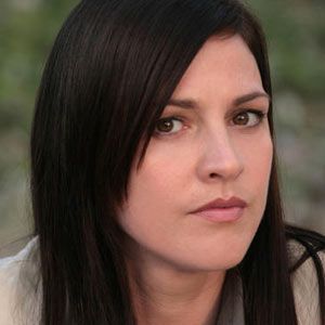 Bilder Félicité Du Jeu