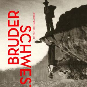 Bilder Bruder Schwester