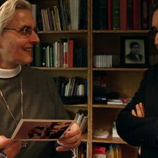 Bilder Bruder Schwester