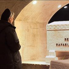 Bilder Bruder Schwester