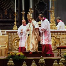 Bilder Bruder Schwester