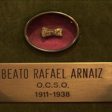 Bilder Bruder Schwester