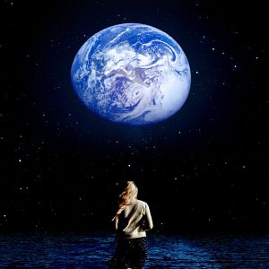 Bilder Another Earth