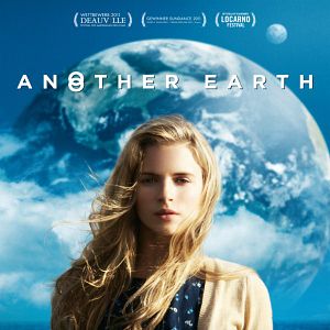 Bilder Another Earth