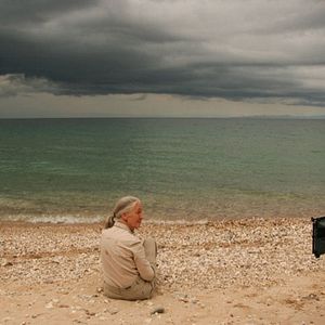 Bilder Jane's Journey - Die Lebensreise der Jane Goodall
