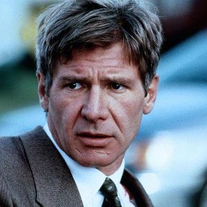 Bilder Phillip Noyce