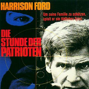 Bilder Die Stunde der Patrioten