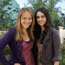 Bilder Switched At Birth