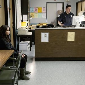 Bilder Vanessa Marano