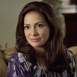 Bilder Constance Marie