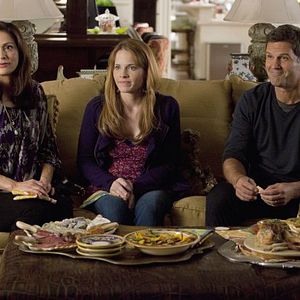 Bilder Switched At Birth