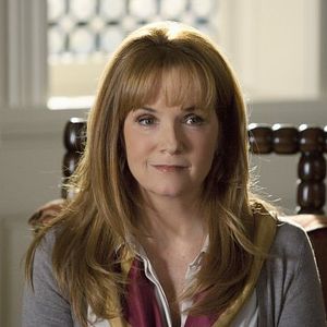 Bilder Lea Thompson