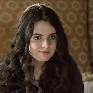 Bilder Vanessa Marano
