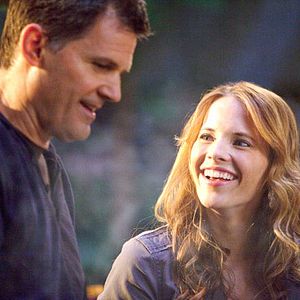 Bilder Switched At Birth