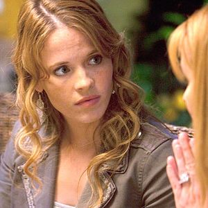 Bilder Switched At Birth