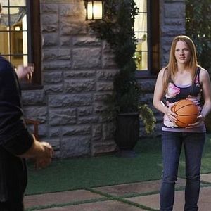 Bilder Switched At Birth