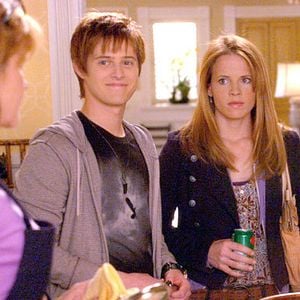 Bilder Switched At Birth