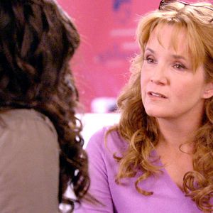 Bilder Switched At Birth