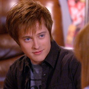 Bilder Switched At Birth