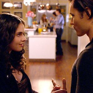 Bilder Switched At Birth