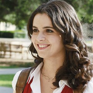 Bilder Switched At Birth