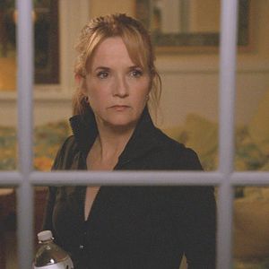 Bilder Switched At Birth