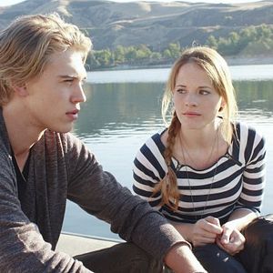 Bilder Switched At Birth