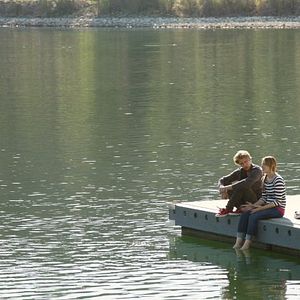 Bilder Switched At Birth