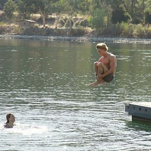 Bilder Switched At Birth