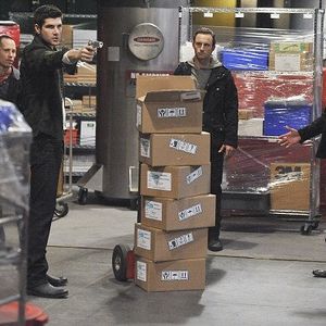 Bilder Freddy Bouciegues