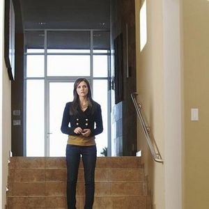 Bilder The Lying Game