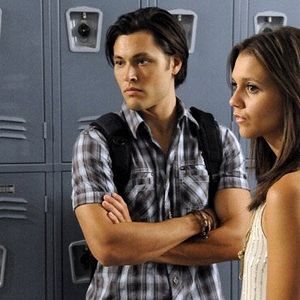 Bilder Blair Redford