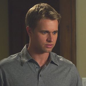 Bilder The Lying Game