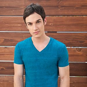 Bilder The Lying Game