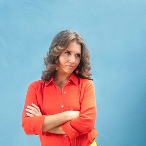 Bilder The Lying Game