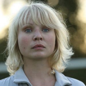 Bilder Stephanie Schönfeld