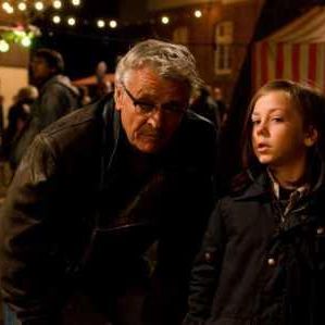 Bilder Henry Hübchen