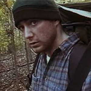 Bilder Michael C. Williams