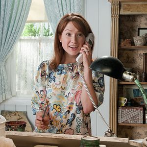 Bilder Ellie Kemper