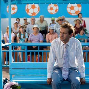 Bilder Lucky Trouble