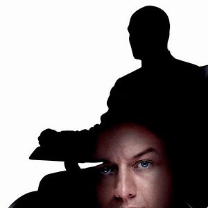 Bilder X-Men: Erste Entscheidung