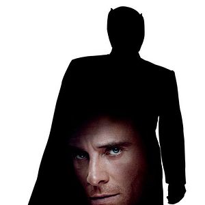 Bilder X-Men: Erste Entscheidung