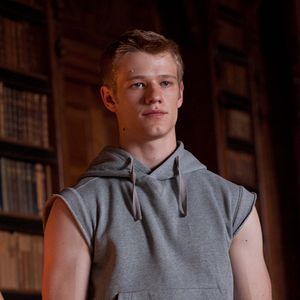 Bilder X-Men: Erste Entscheidung