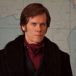 Bilder X-Men: Erste Entscheidung