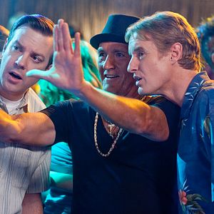 Bilder Richard Jenkins