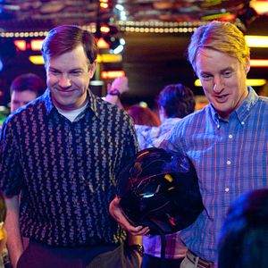 Bilder Jason Sudeikis