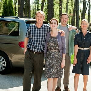 Bilder Jason Sudeikis